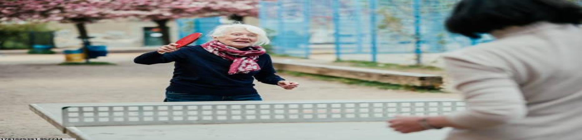 开云体彩运动体能评估系统